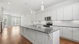 1069K E Trinity Ln - Photo 13