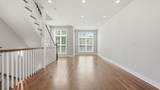 1069K E Trinity Ln - Photo 15