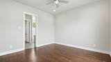 1069K E Trinity Ln - Photo 16