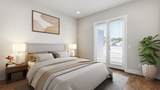 1069K E Trinity Ln - Photo 17
