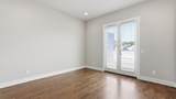 1069K E Trinity Ln - Photo 18