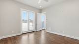 1069K E Trinity Ln - Photo 19