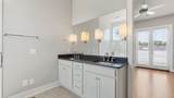 1069K E Trinity Ln - Photo 20