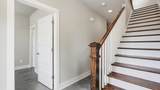 1069K E Trinity Ln - Photo 3