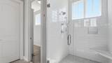 1069K E Trinity Ln - Photo 21