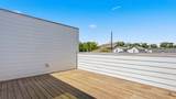 1069K E Trinity Ln - Photo 23