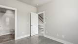 1069K E Trinity Ln - Photo 4