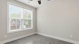 1069K E Trinity Ln - Photo 6