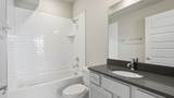 1069K E Trinity Ln - Photo 7