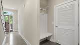 1069K E Trinity Ln - Photo 8