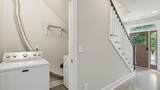 1069K E Trinity Ln - Photo 9