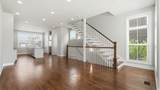 1069K E Trinity Ln - Photo 10