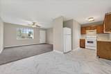 140 New Gritton Ave - Photo 11