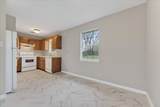 140 New Gritton Ave - Photo 12
