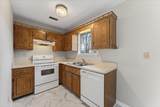 140 New Gritton Ave - Photo 13