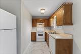 140 New Gritton Ave - Photo 14