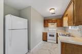 140 New Gritton Ave - Photo 15