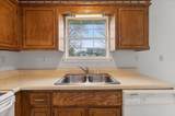 140 New Gritton Ave - Photo 16