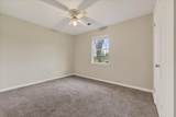 140 New Gritton Ave - Photo 17