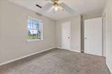 140 New Gritton Ave - Photo 18