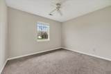 140 New Gritton Ave - Photo 19