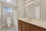 140 New Gritton Ave - Photo 20