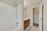 140 New Gritton Ave - Photo 21
