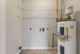 140 New Gritton Ave - Photo 23