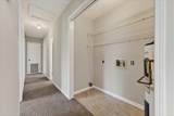 140 New Gritton Ave - Photo 24