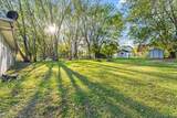 140 New Gritton Ave - Photo 25