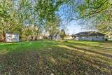 140 New Gritton Ave - Photo 26