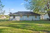 140 New Gritton Ave - Photo 27