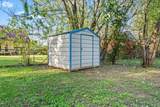 140 New Gritton Ave - Photo 28