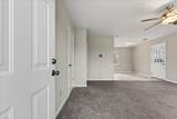 140 New Gritton Ave - Photo 4