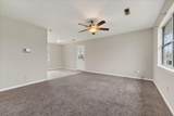 140 New Gritton Ave - Photo 5