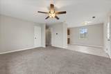 140 New Gritton Ave - Photo 6
