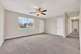 140 New Gritton Ave - Photo 7