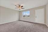 140 New Gritton Ave - Photo 8
