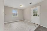 140 New Gritton Ave - Photo 9