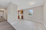 140 New Gritton Ave - Photo 10