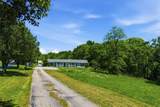 6010 Cane Ridge Rd - Photo 2
