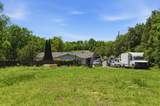 6010 Cane Ridge Rd - Photo 11