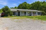 6010 Cane Ridge Rd - Photo 3