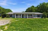 6010 Cane Ridge Rd - Photo 4
