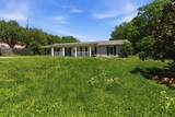 6010 Cane Ridge Rd - Photo 5