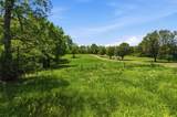 6010 Cane Ridge Rd - Photo 6
