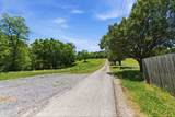 6010 Cane Ridge Rd - Photo 7