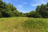 6010 Cane Ridge Rd - Photo 8