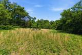 6010 Cane Ridge Rd - Photo 9