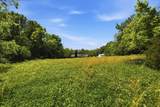 6010 Cane Ridge Rd - Photo 10